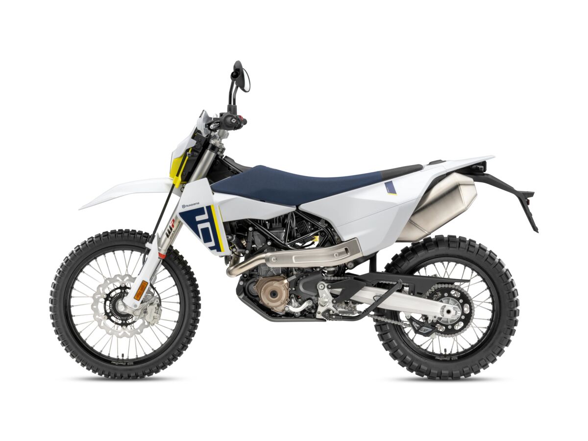 179332_701 Enduro 2026