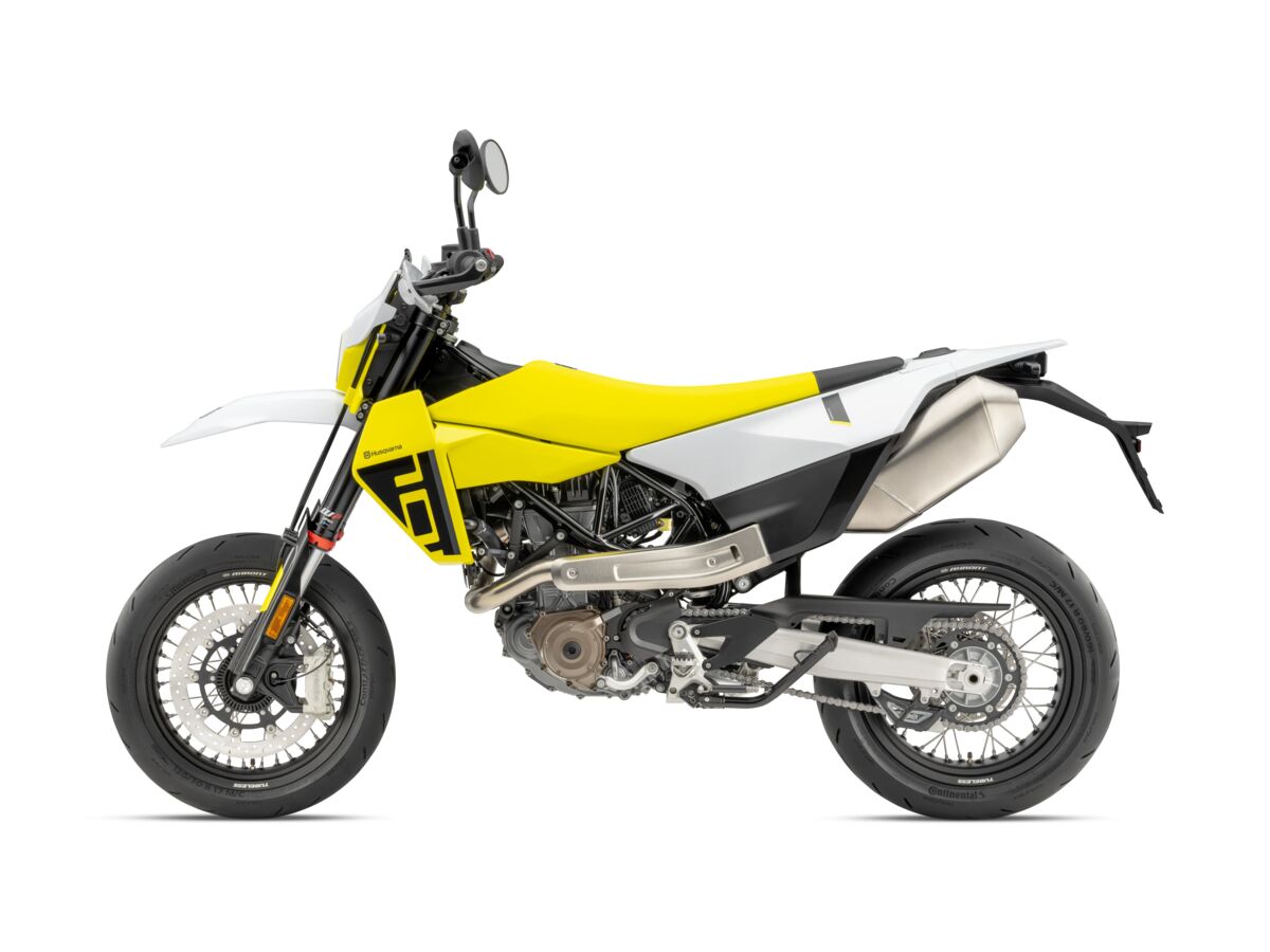 179345_701 Supermoto 2026